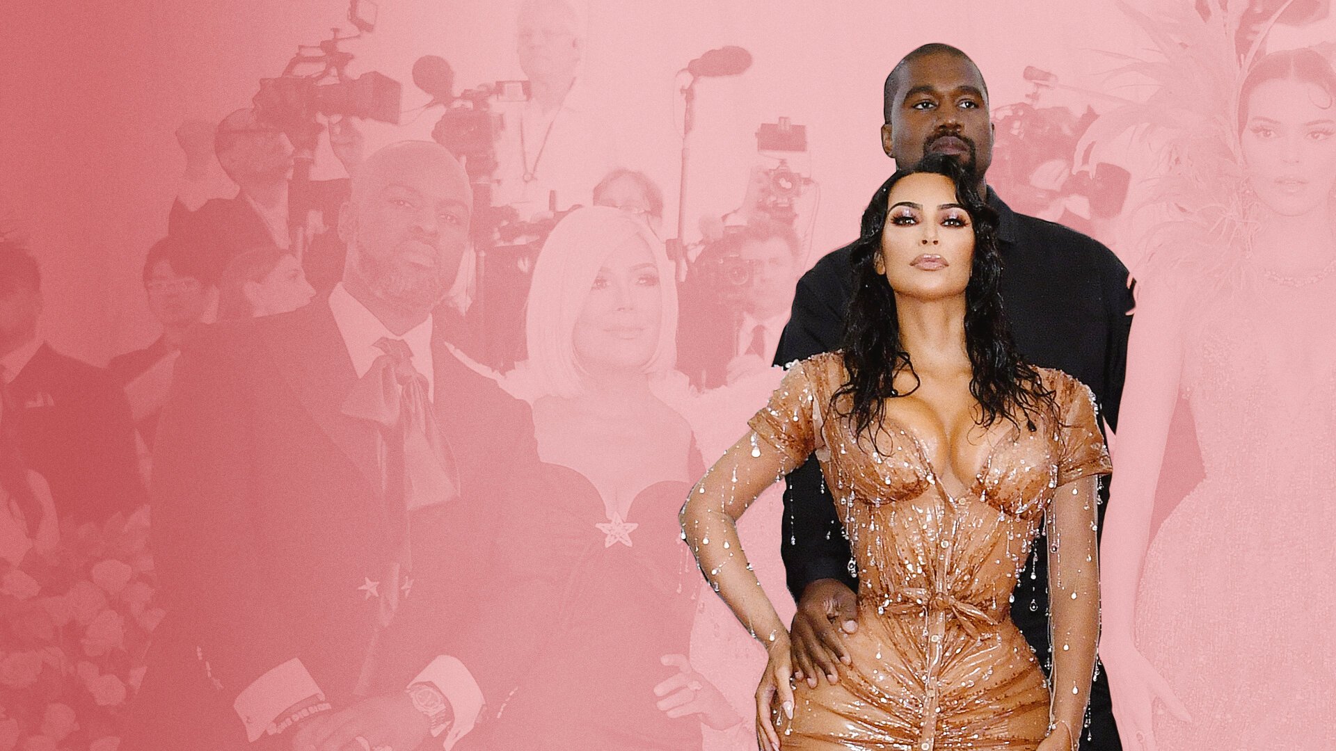 Especiales de ¡HOLA!