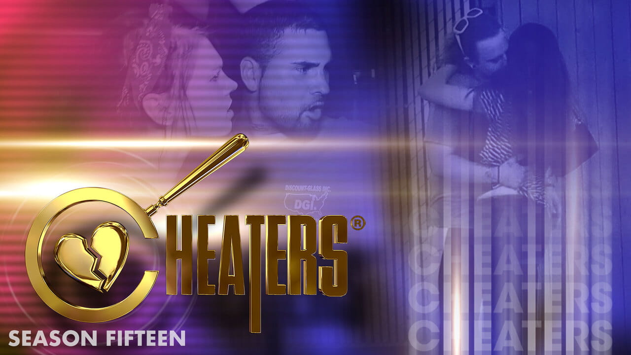 Cheaters