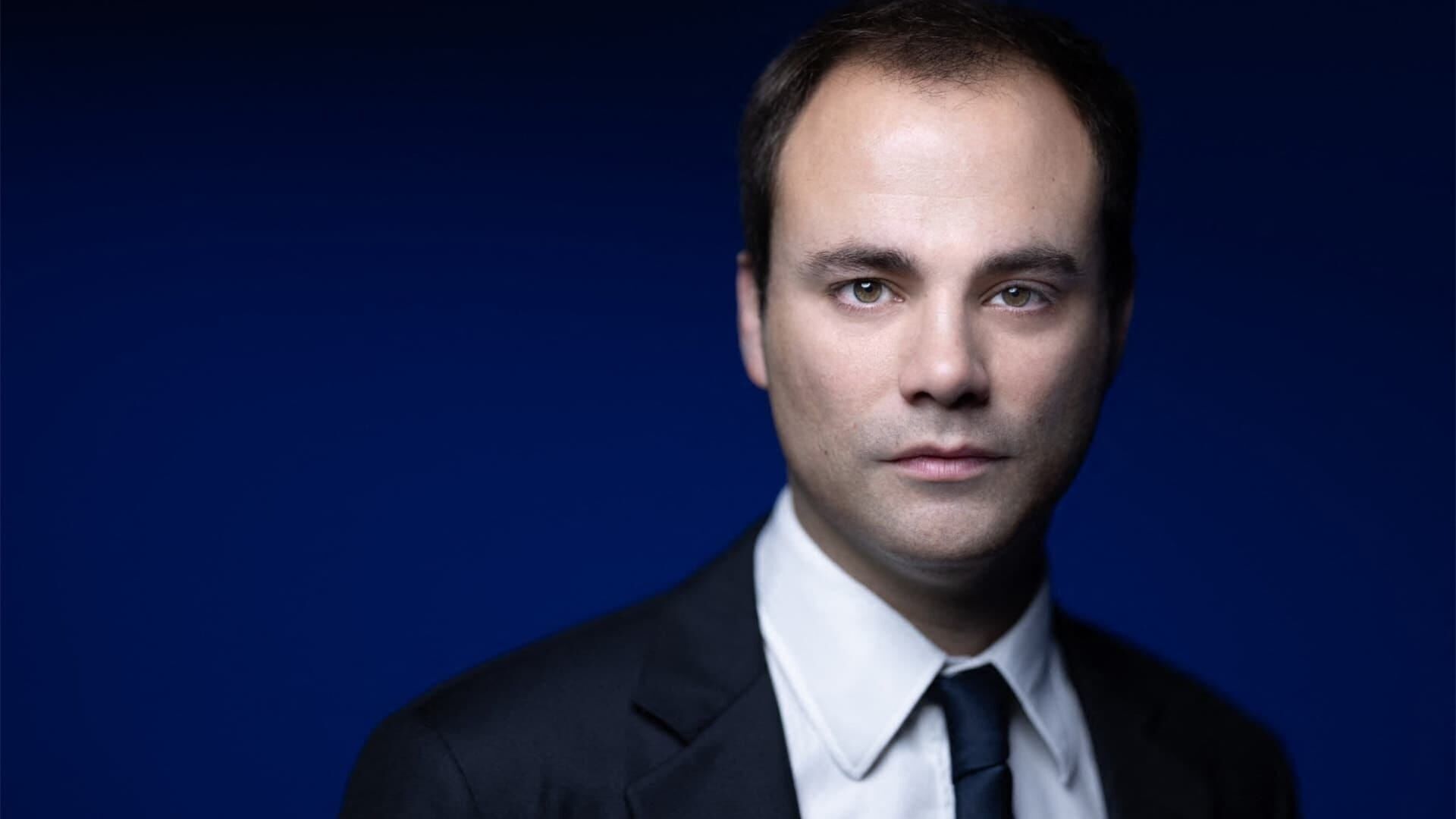 Affaire suivante, le podcast inédit