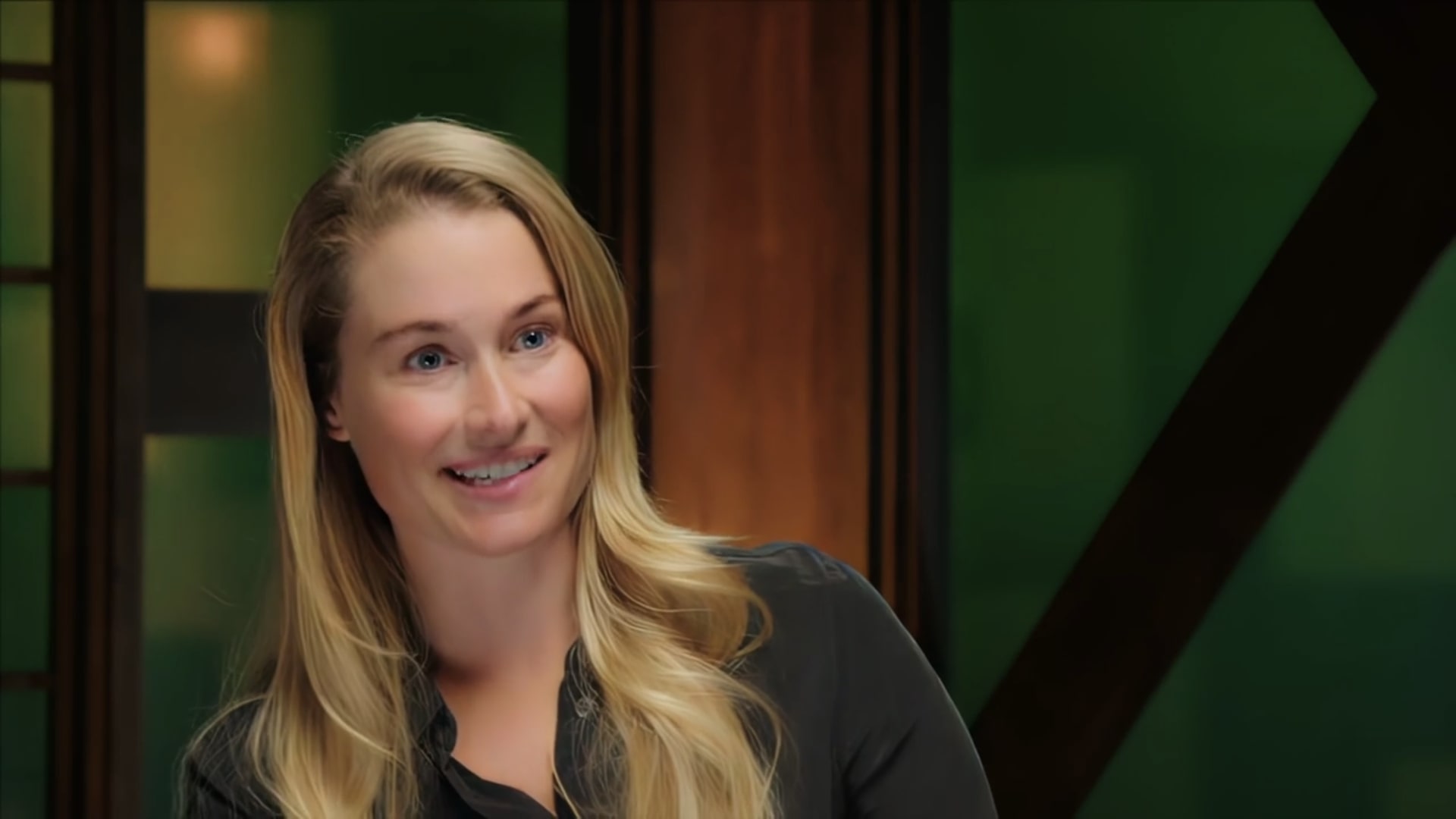 Icons Unearthed: Lord of the Rings