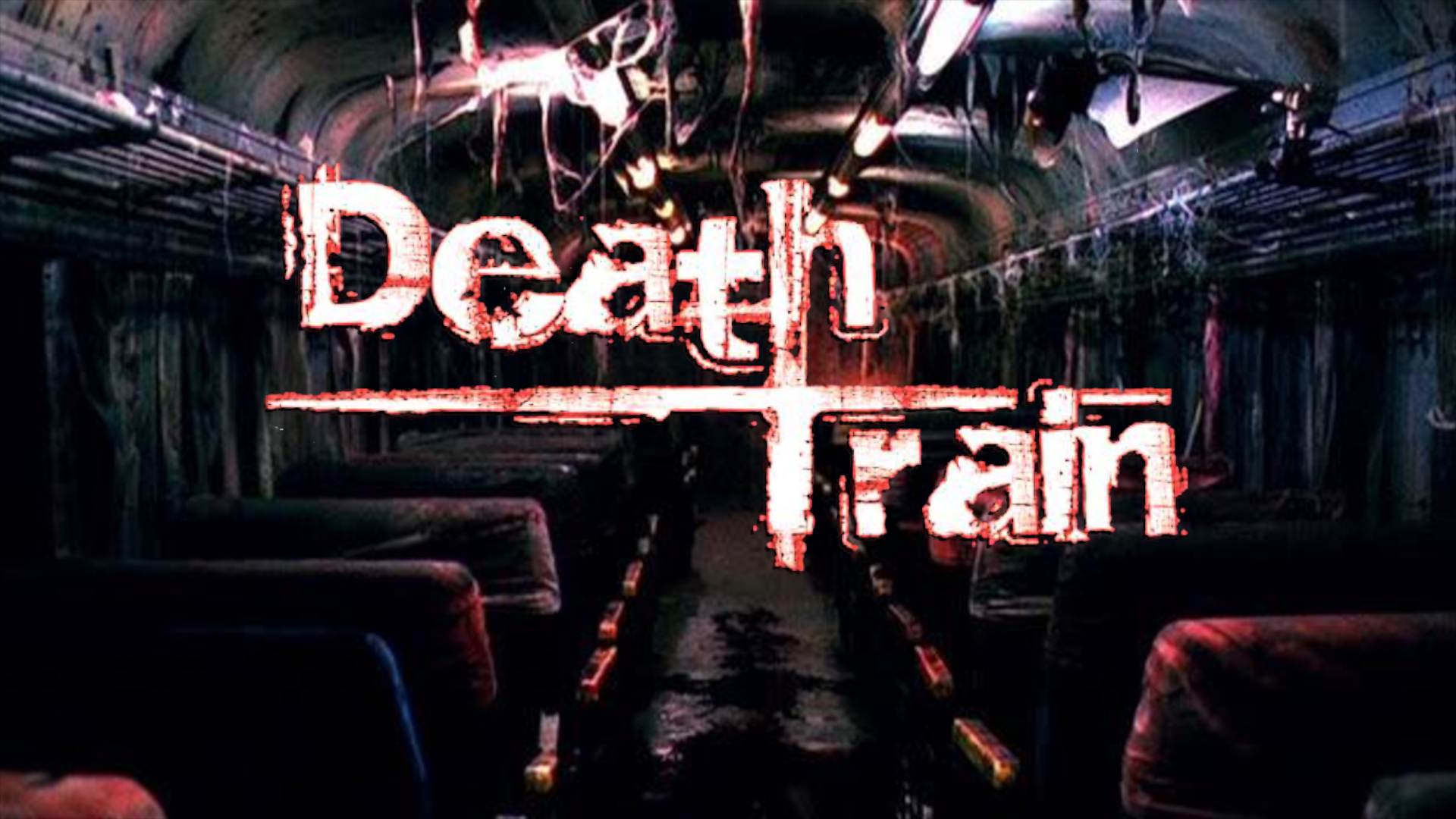 Death Train