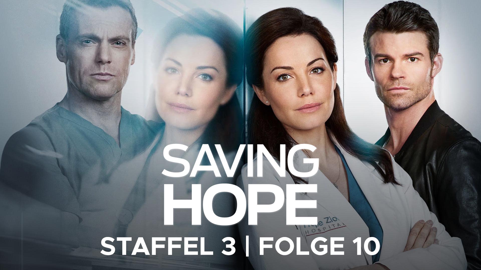 S3 F10 – Tage im Himmel