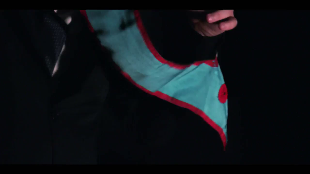 Dans les secrets des francs-maçons