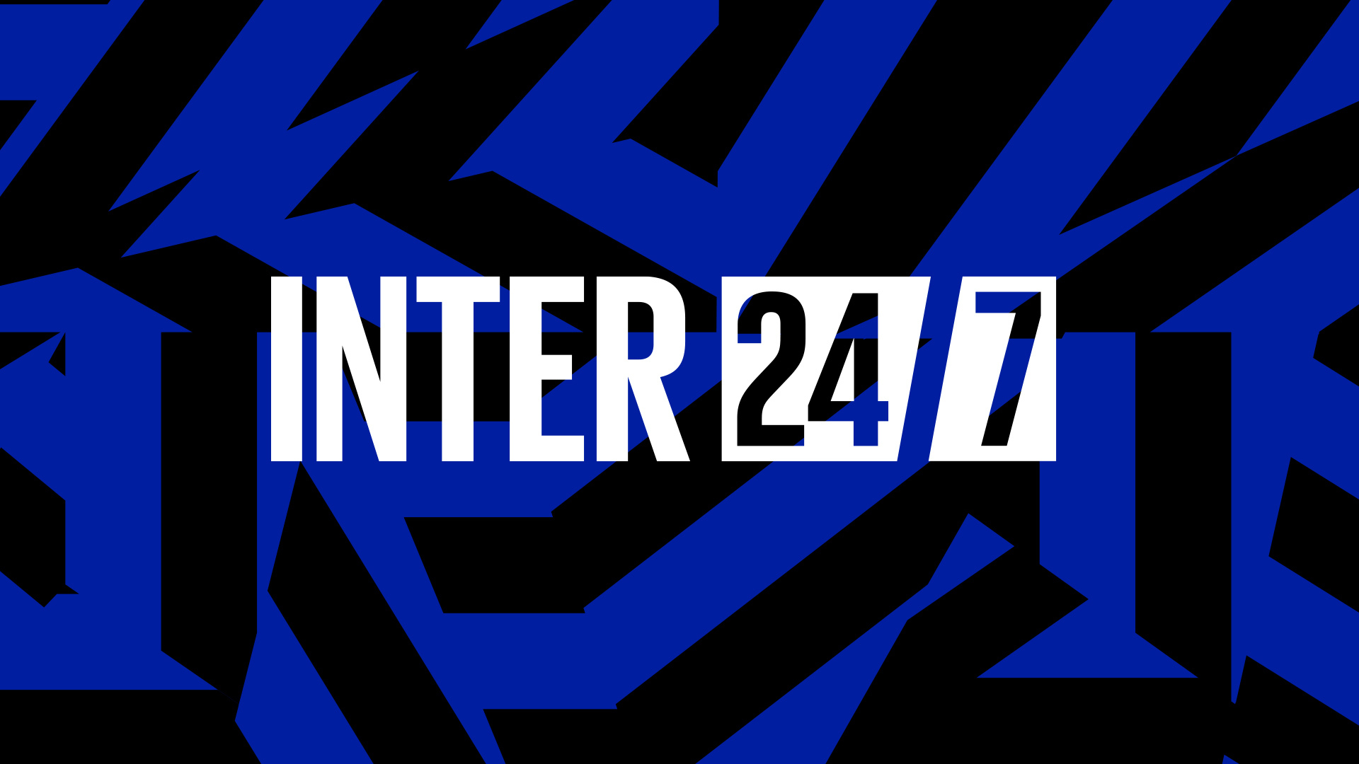 Serie A Inter-Cremonese 2025/2026