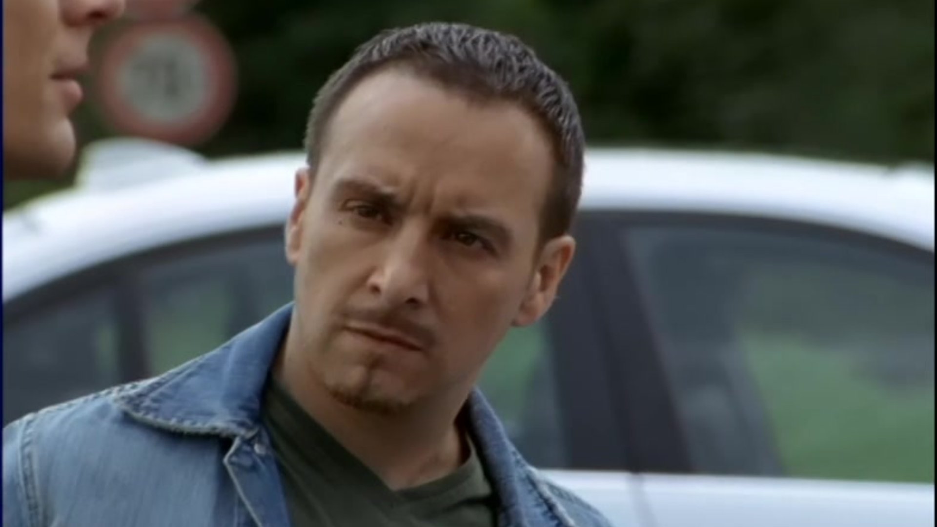 Squadra Speciale Cobra 11