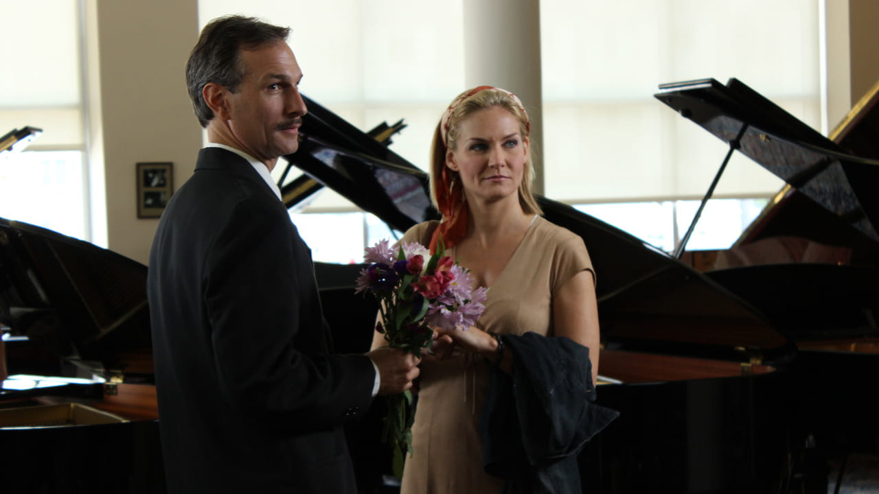 Wives With Knives (español)