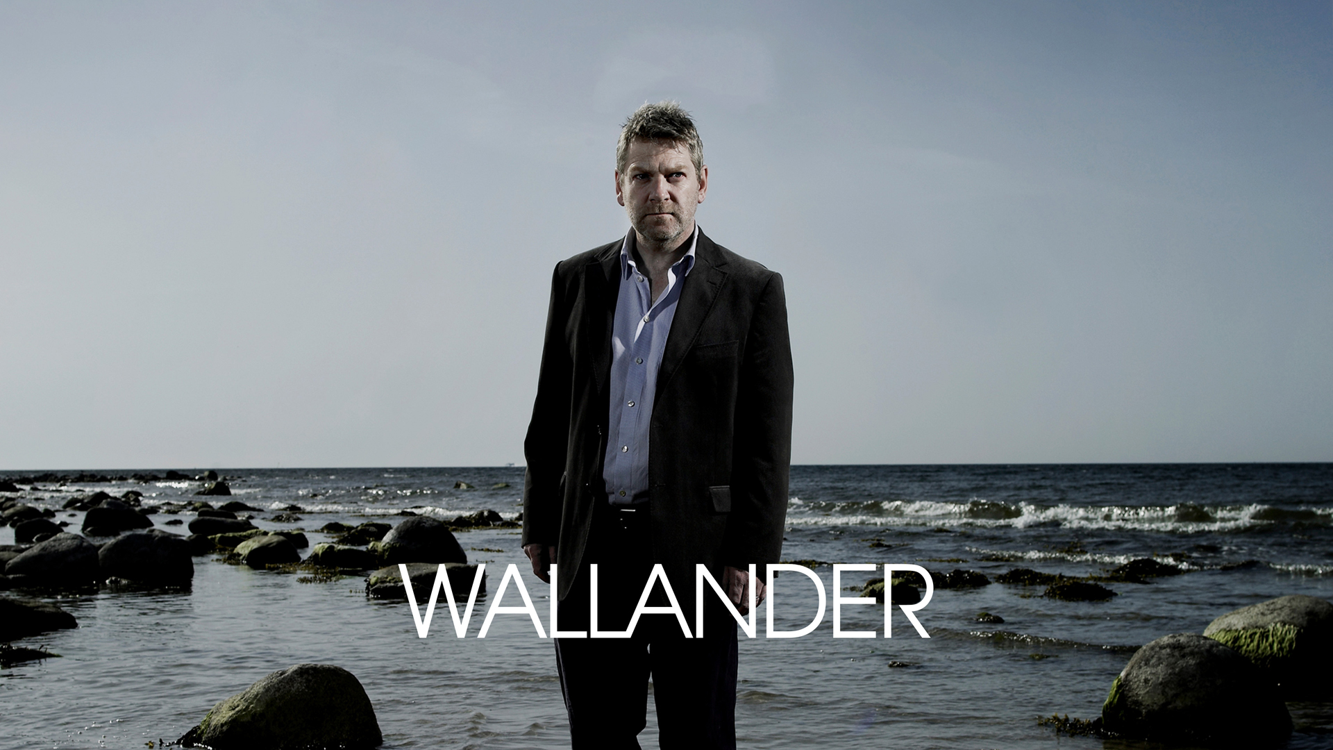 Wallander
