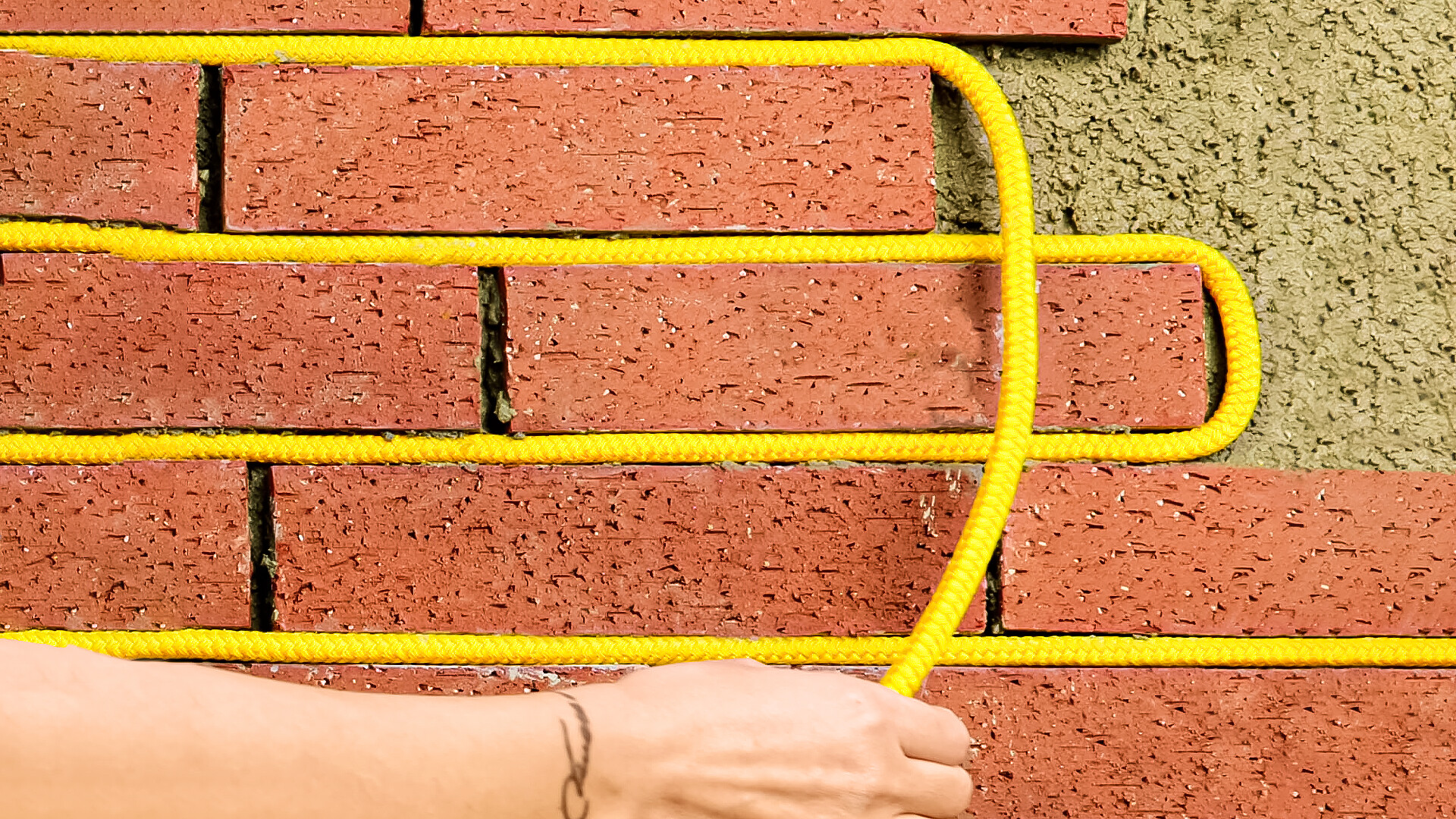 Los mejores trucos de reparación para ahorrar tiempo y dinero