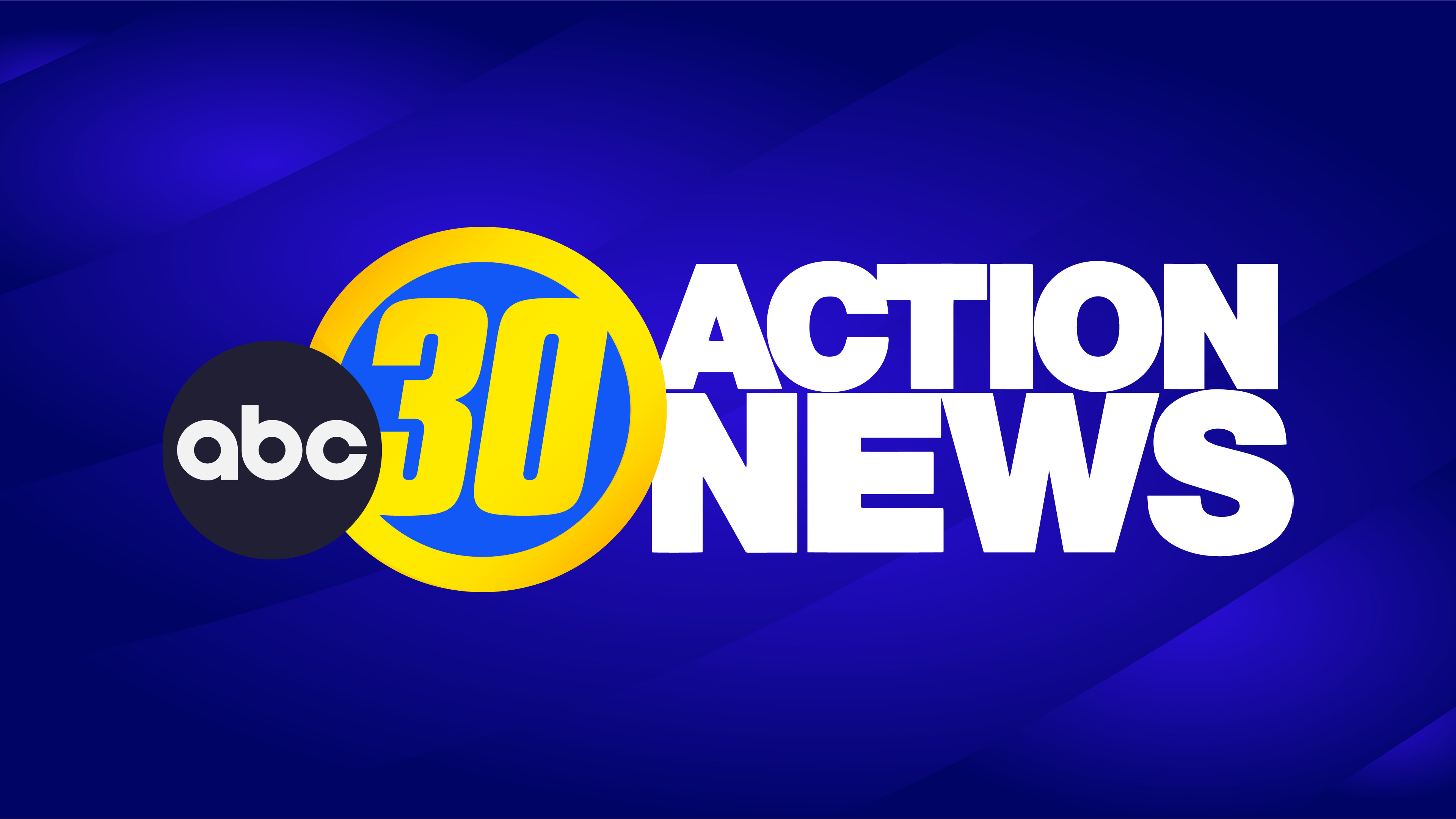 Action News Live at 3 PM