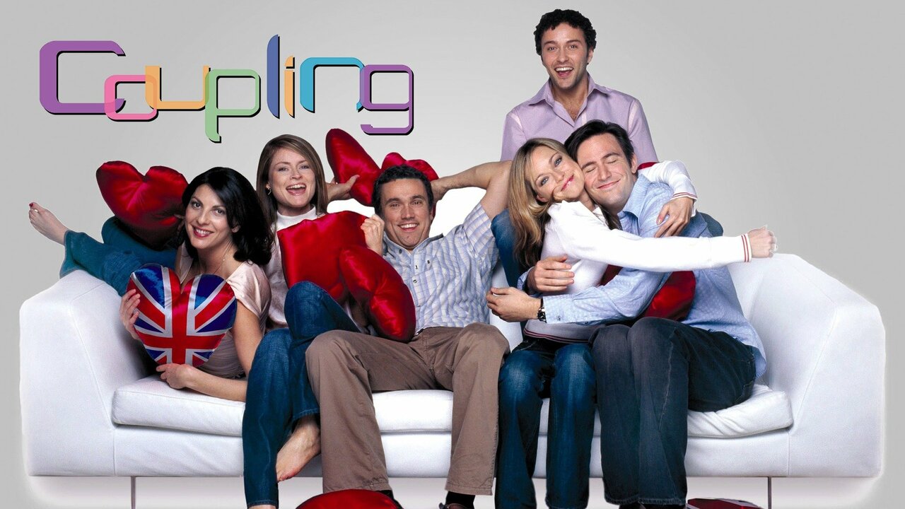 Coupling
