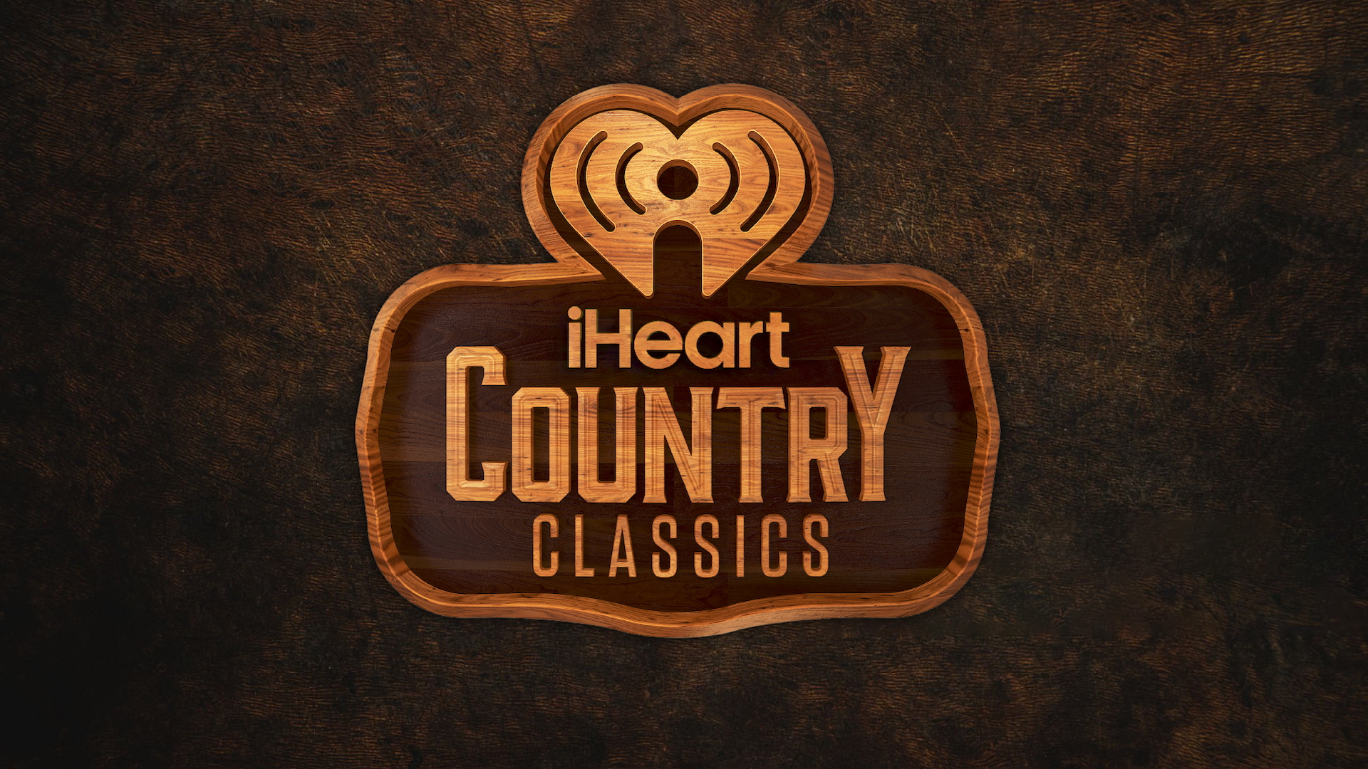 iHeartCountry Classics