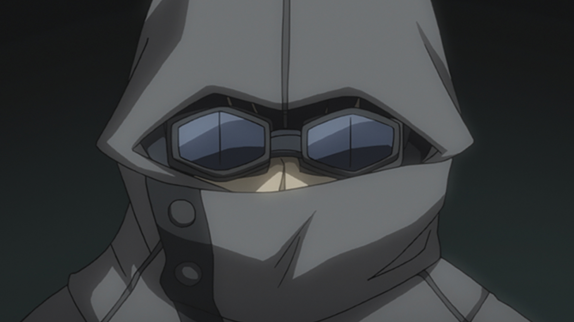 . Kommt Zusammen, Legendäre Blader!