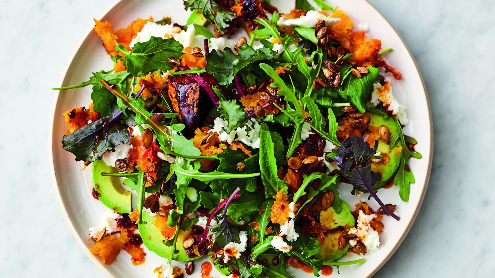 Jamie's Quick & Easy Food