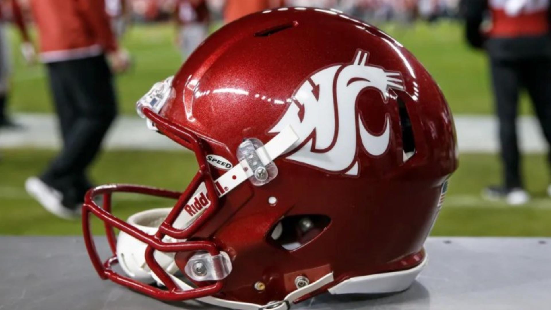 Pac-12 Football Classics