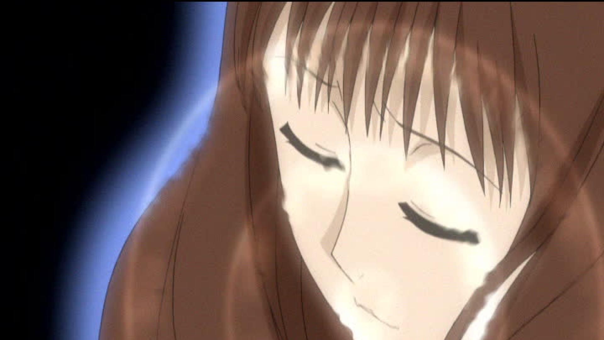 xxxHolic
