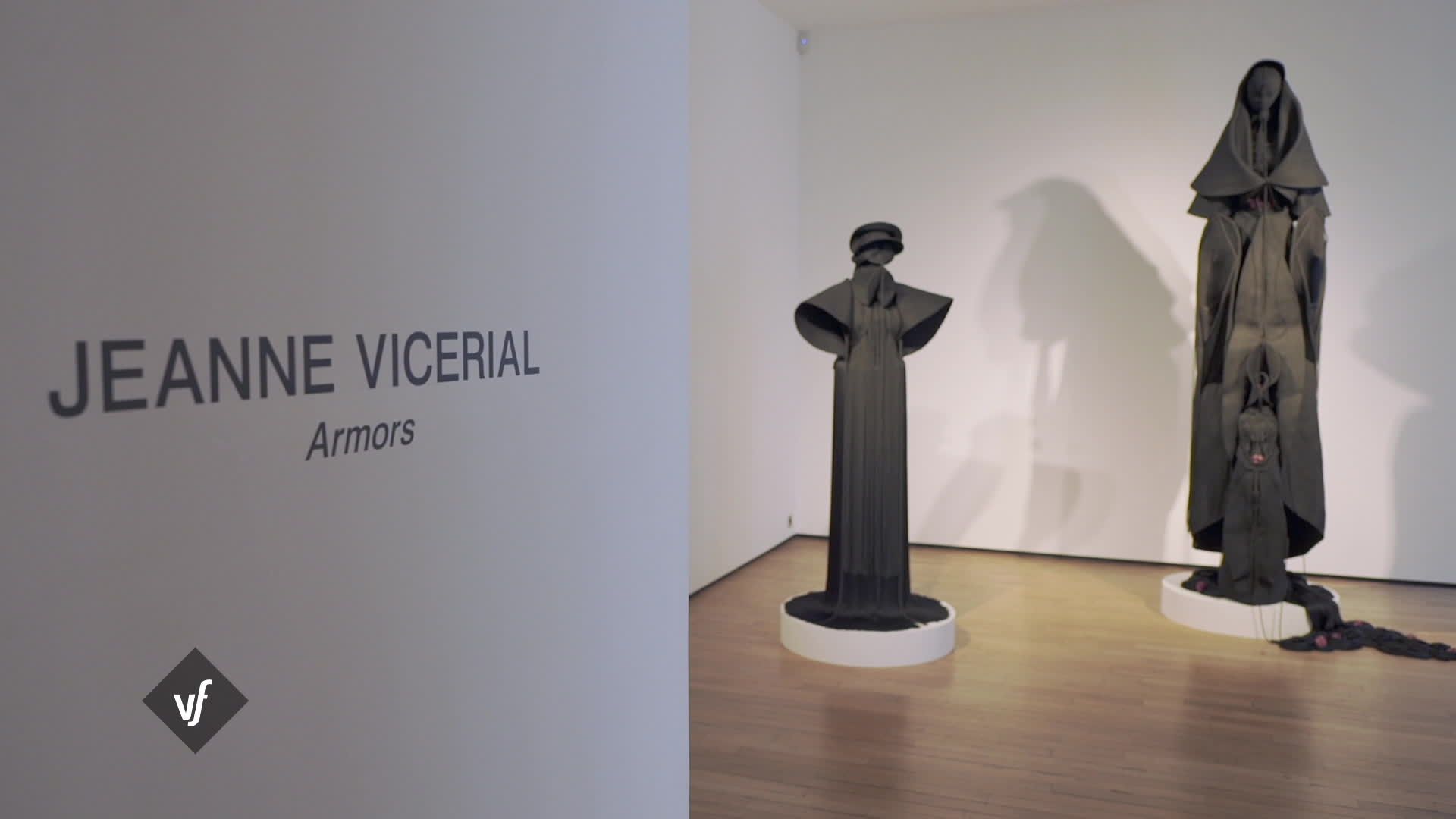 VERSION FRANCAISE-S09