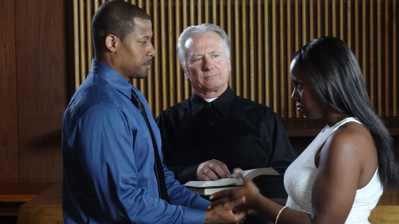 Wives With Knives (español)