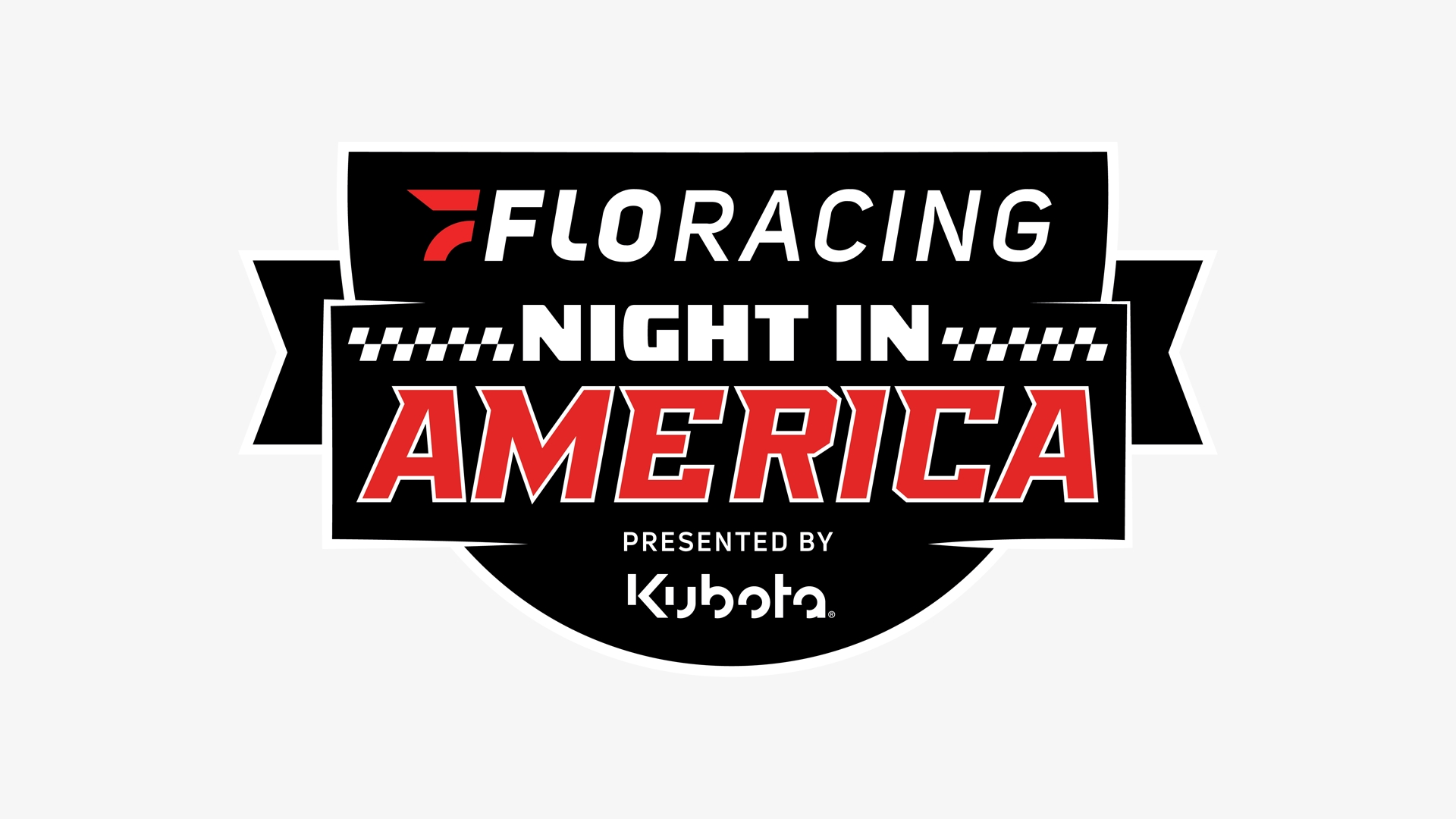 FloRacing Night in America