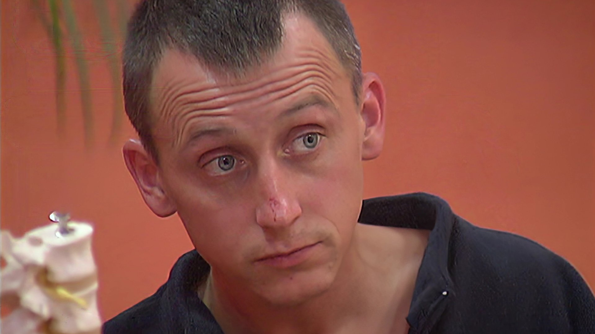 Schritte im Alltag I Tag 95 Staffel 5