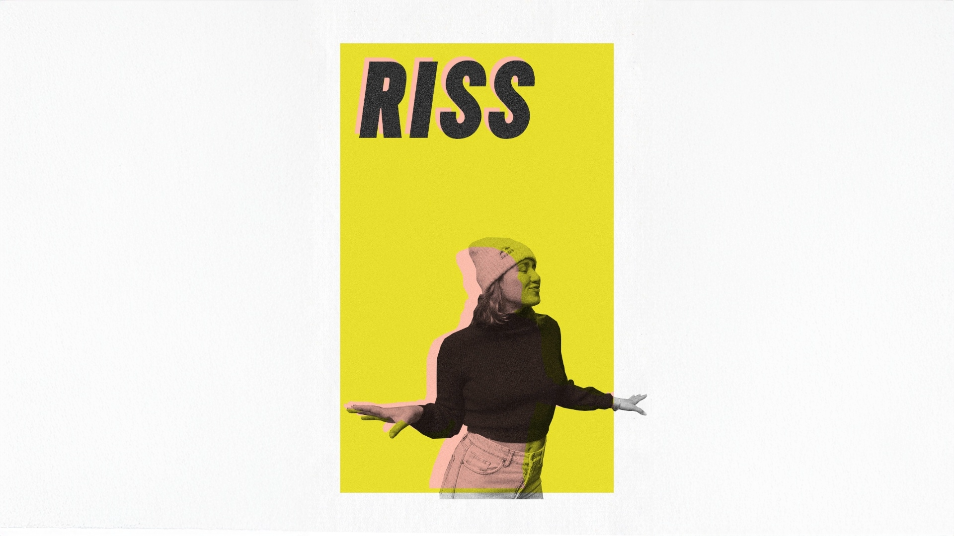 SURF: RISS – Following Carissa Moore on the WSL Tour