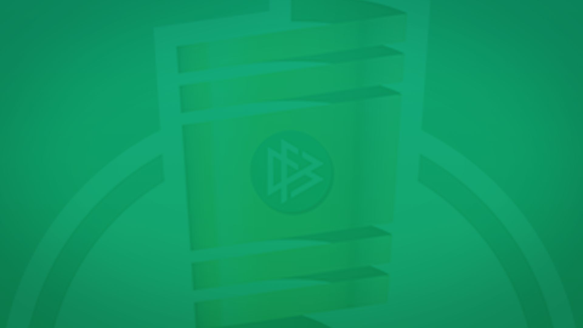 DFB Pokal 2024/25: Best Goals of the DFB-Pokal Season