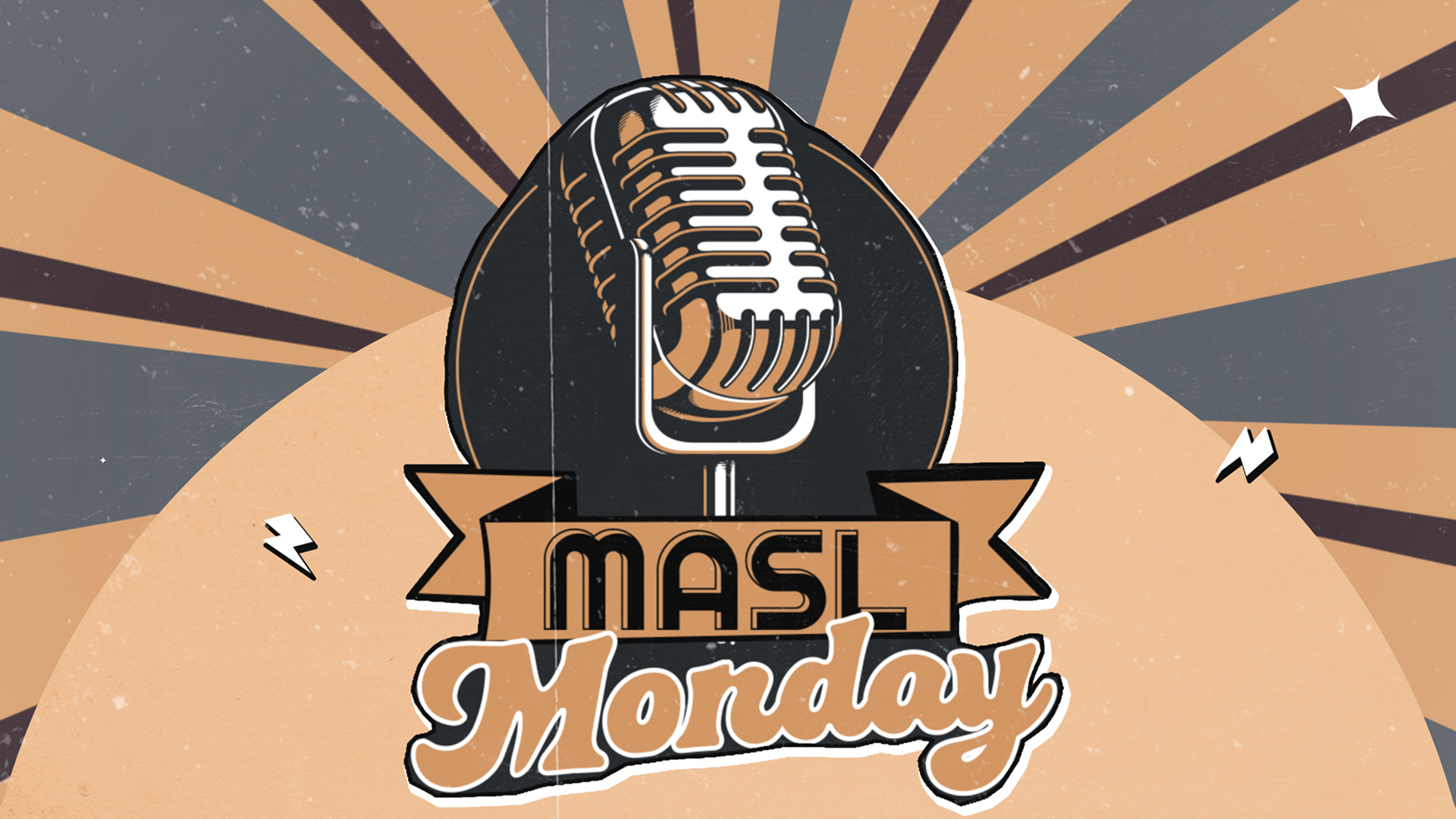 MASL Monday