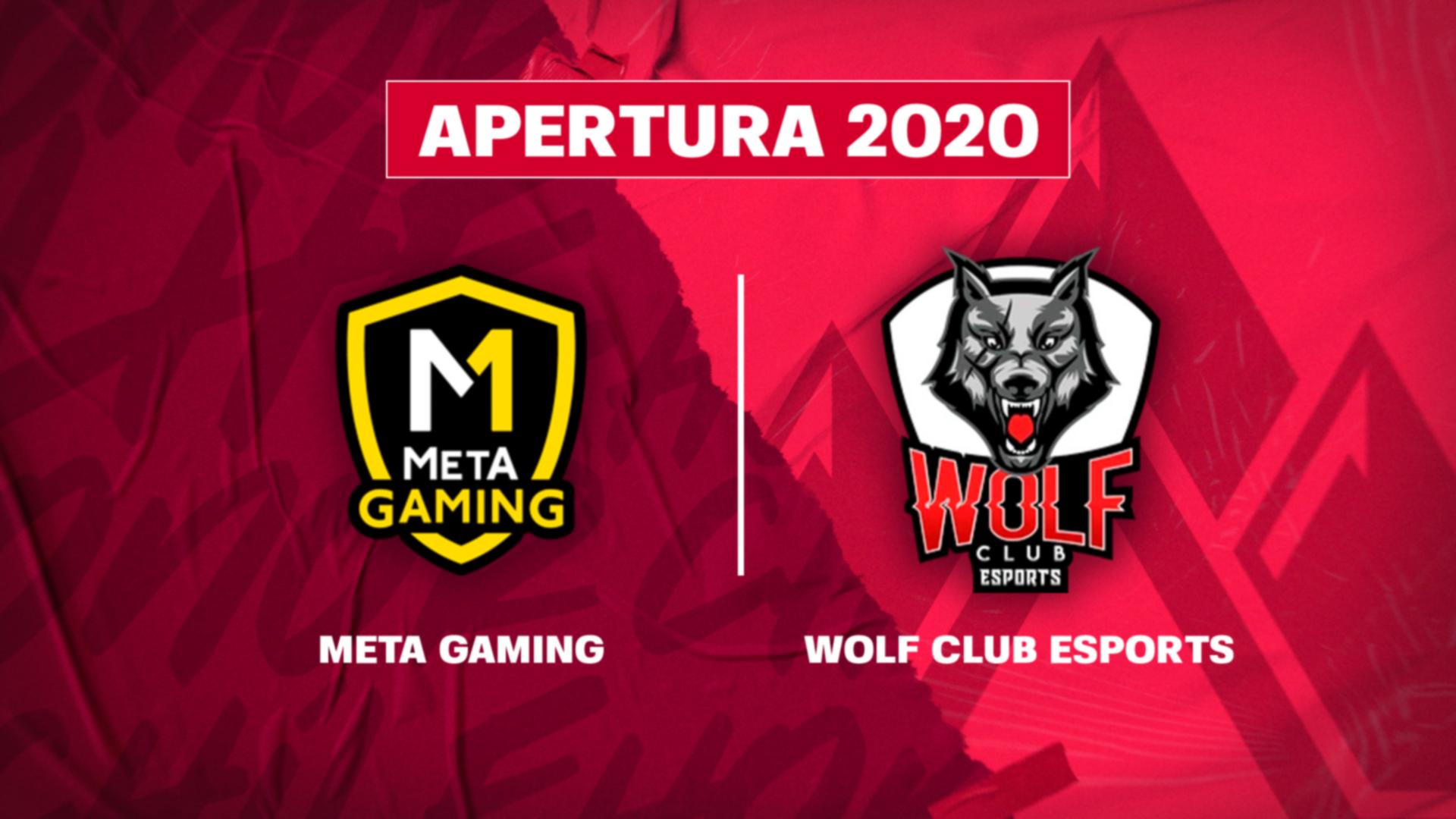 Liga de Honor de Chile