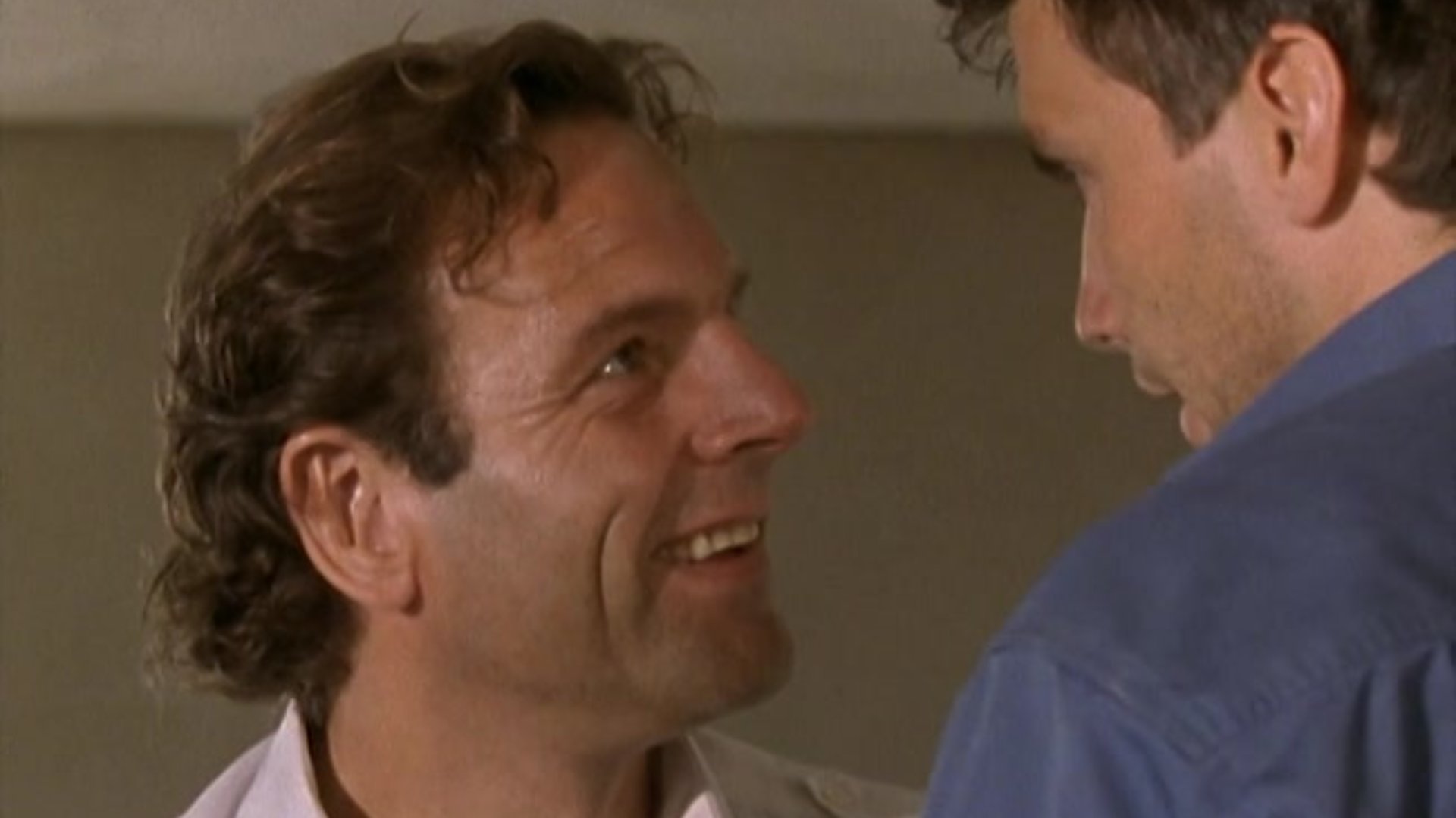 Squadra Speciale Cobra 11