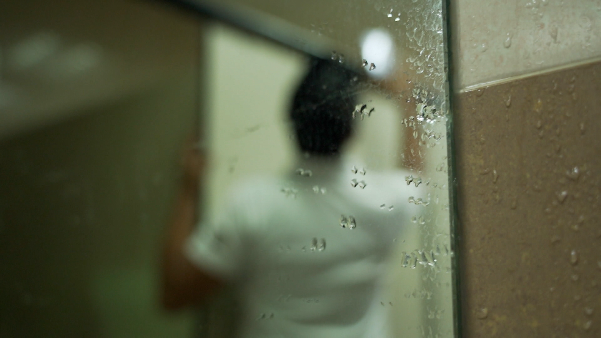 Undercover Asia: Black Markets and Slave Trades