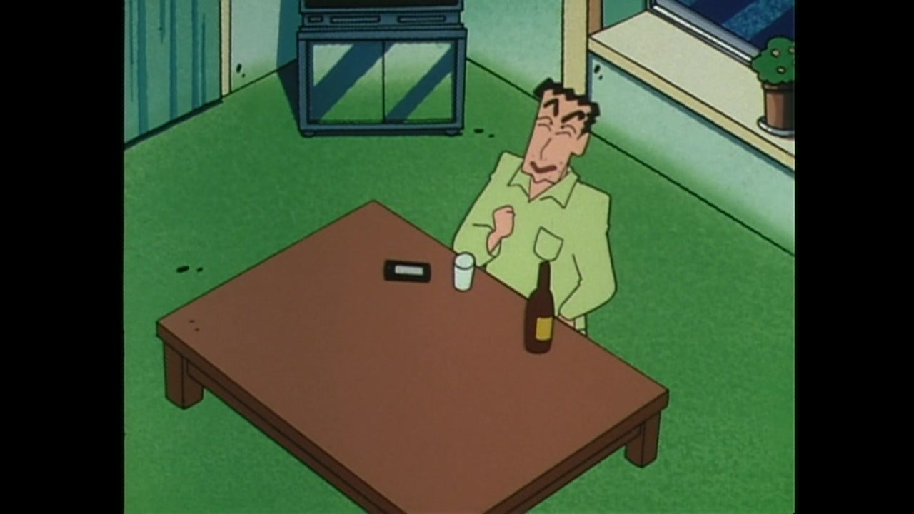 짱구는못말려7(NEW재더빙) 7회