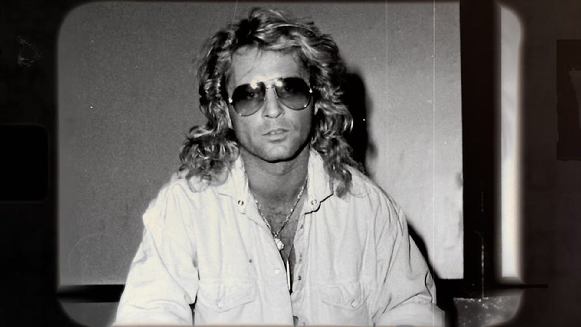 Die bösen Jungs vom Kiez (1): Der »Schöne Klaus«