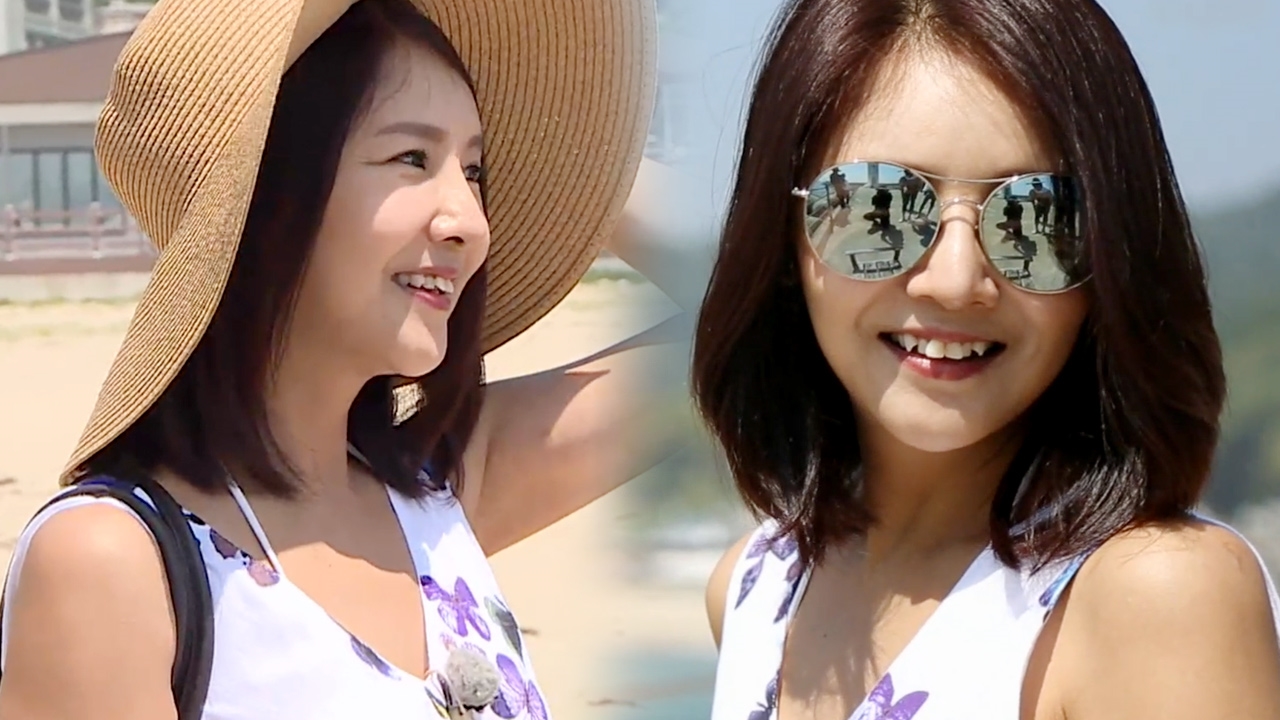 불타는 청춘 113회