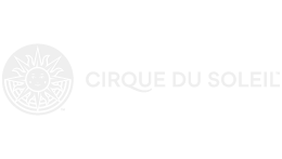 Cirque Presents: La Magie Continue