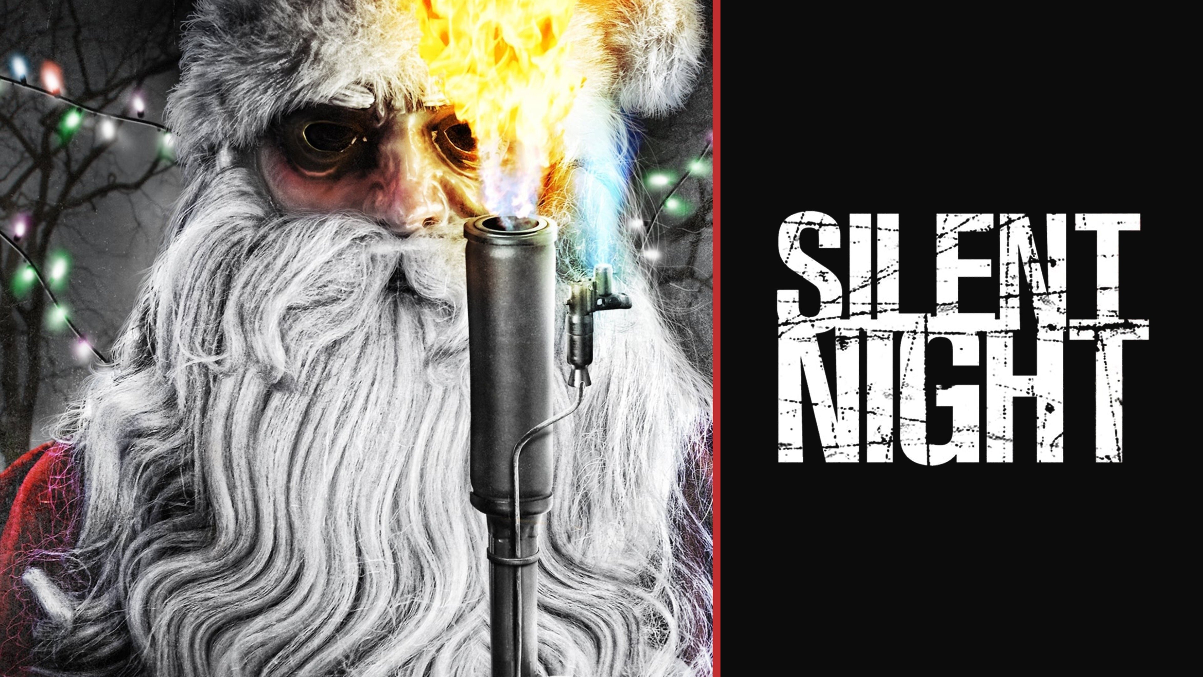 Silent Night