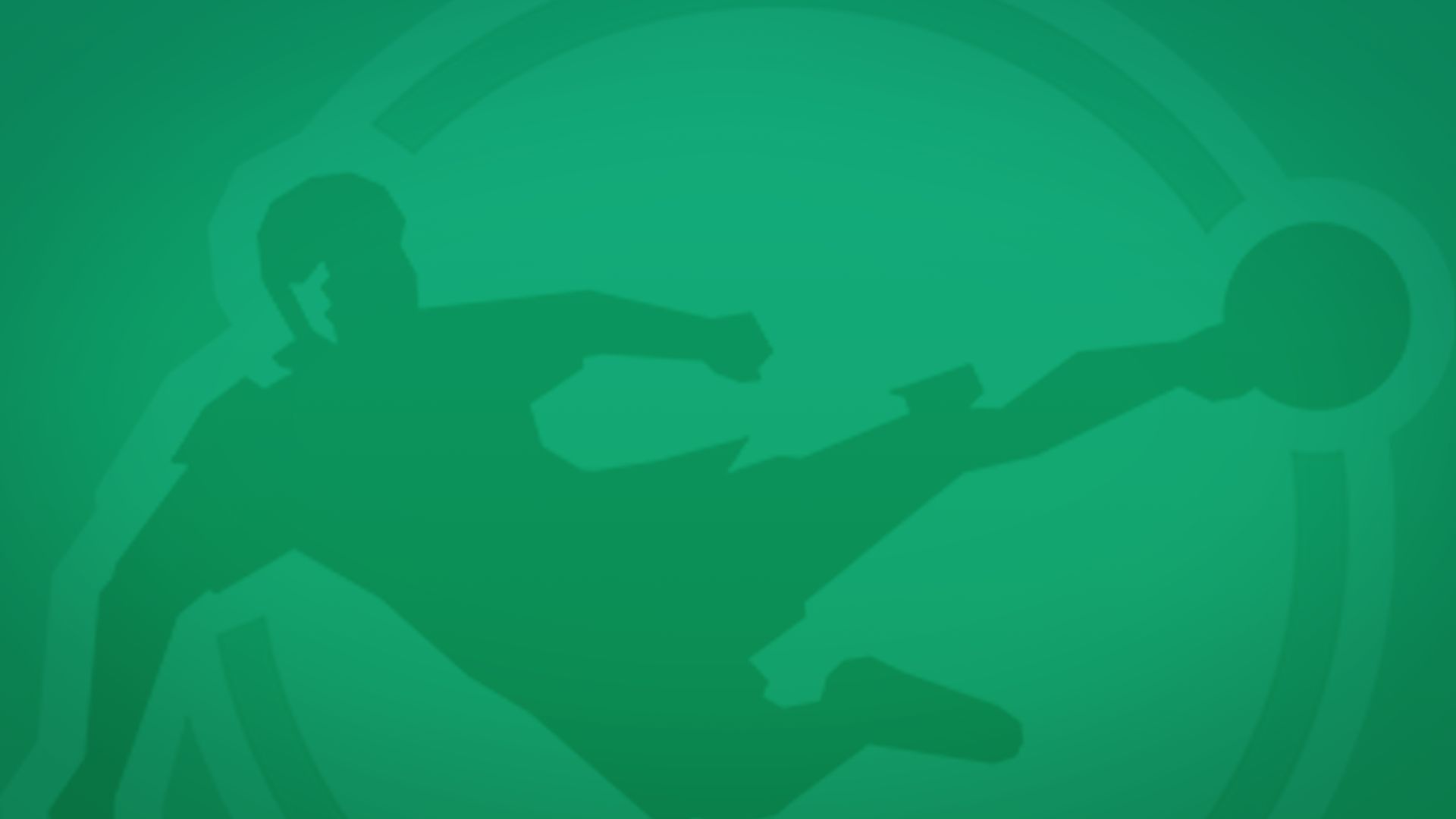 3. Liga 2025/26 Live: Rot-Weiss Essen