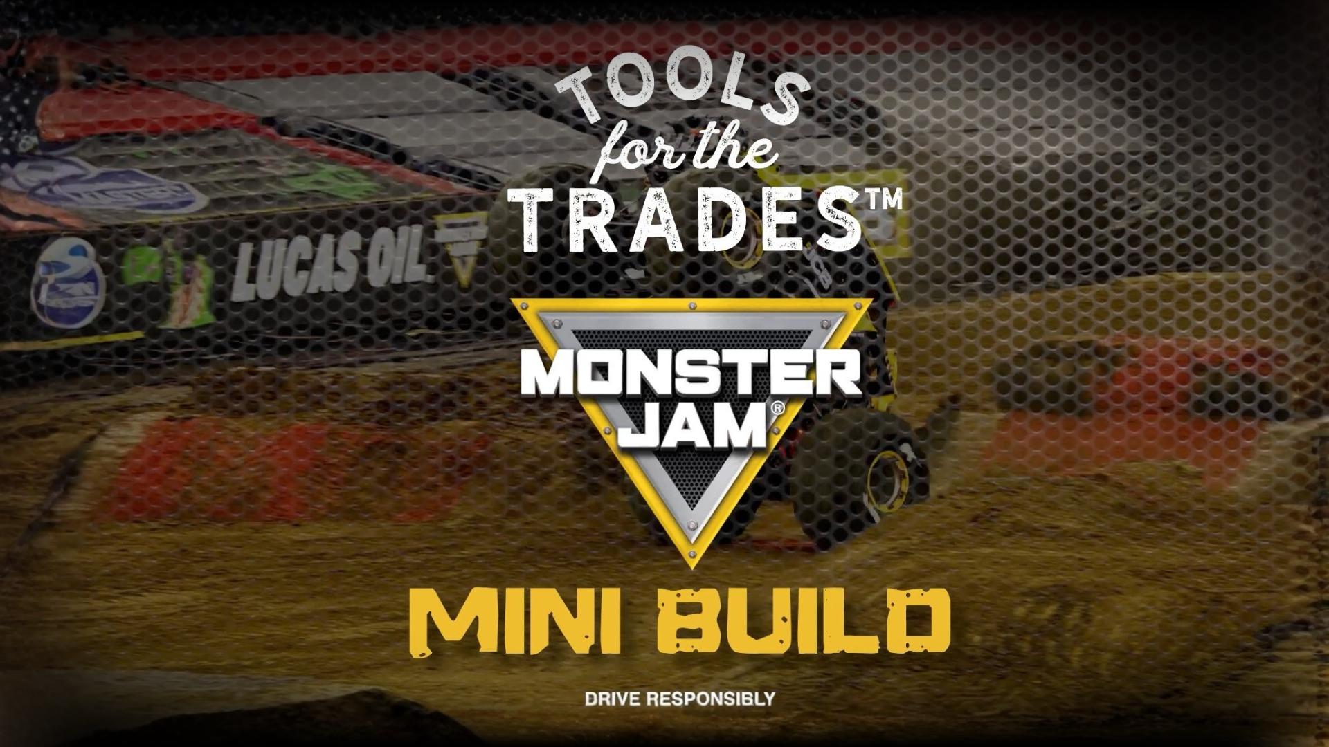 Northern Tool And Equipment Tools For The Trades™