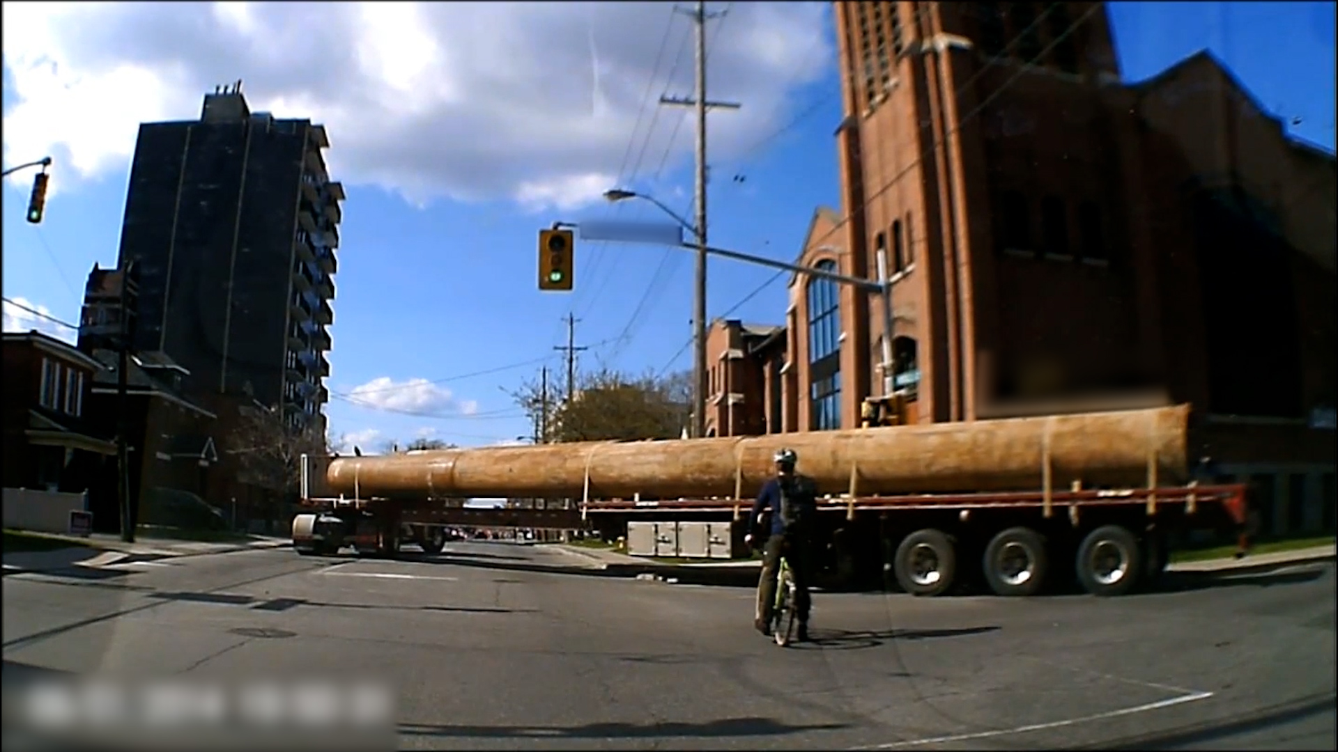 World's Most Expensive Fails