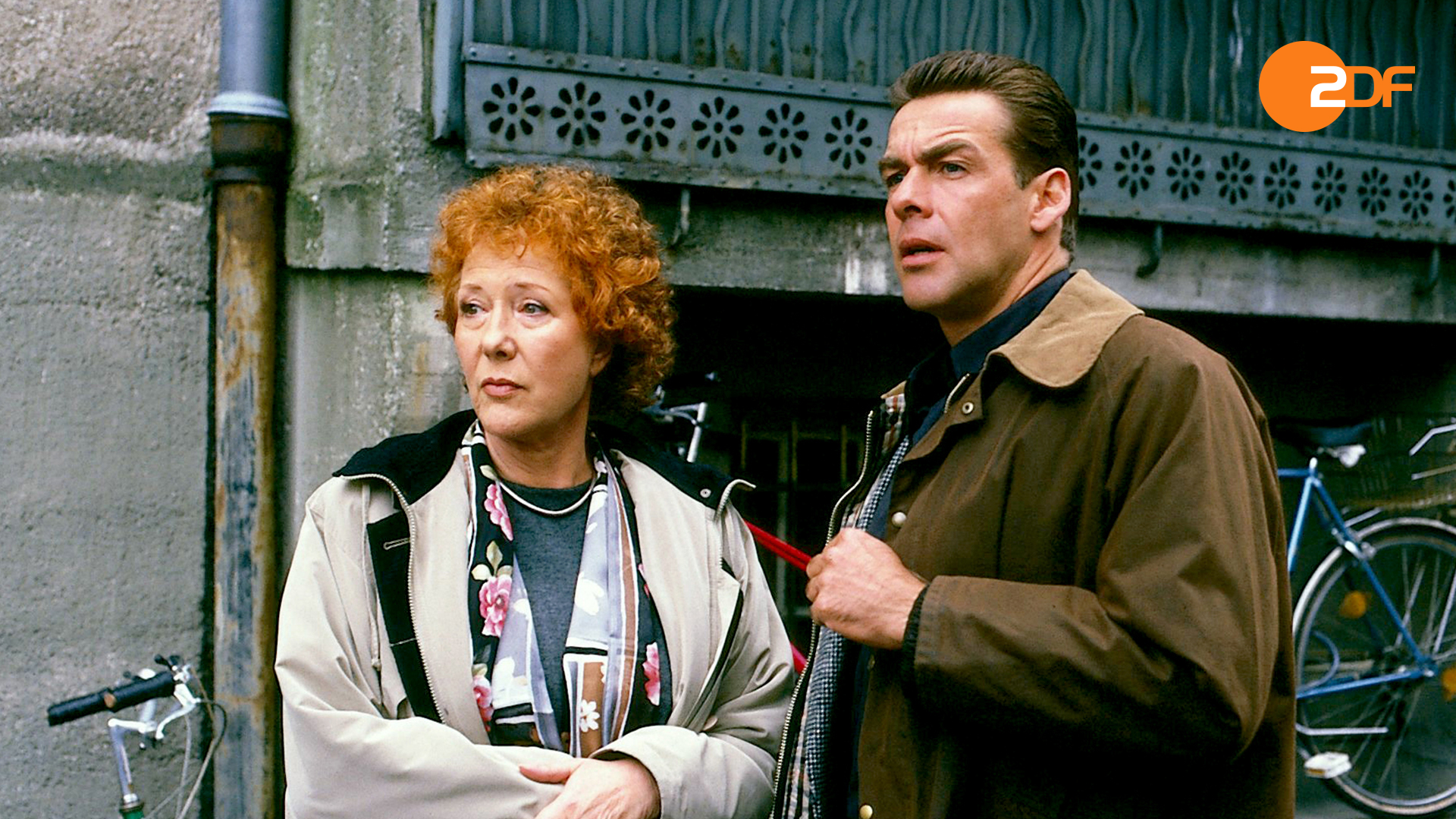 Frauenarzt Dr. Markus Merthin