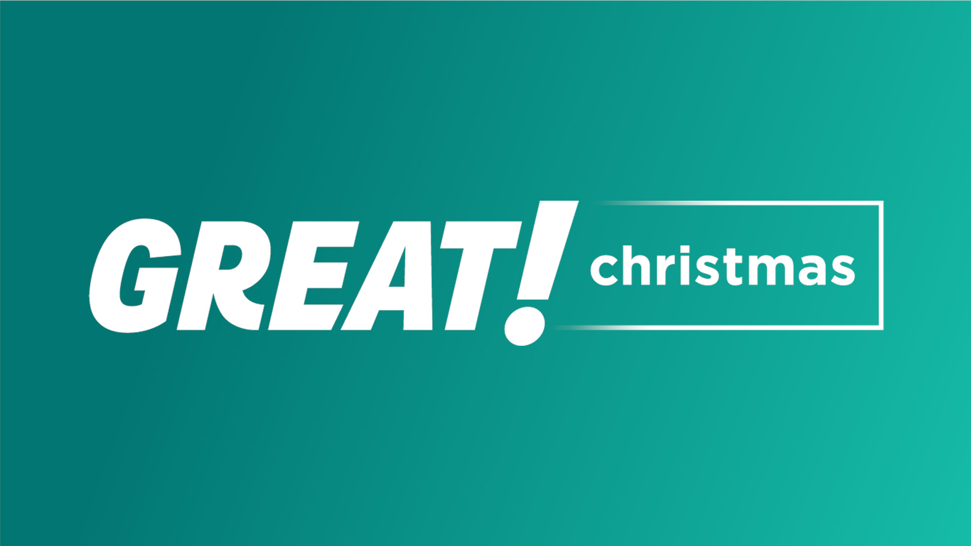 The Quick And The Dead