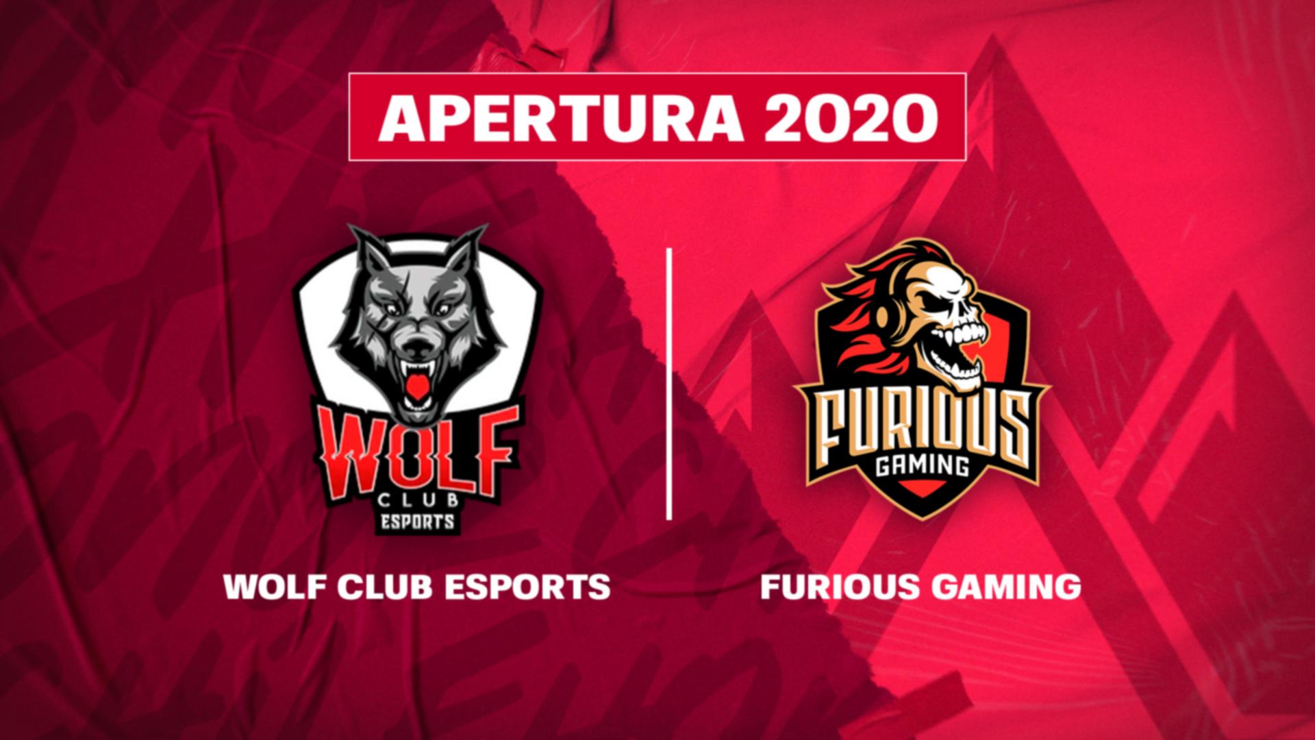 Liga de Honor de Chile - Clausura 2022 - J07 Newstar vs Dark Horse