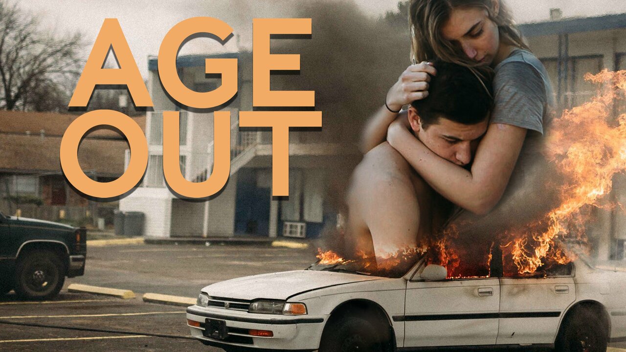 Age Out