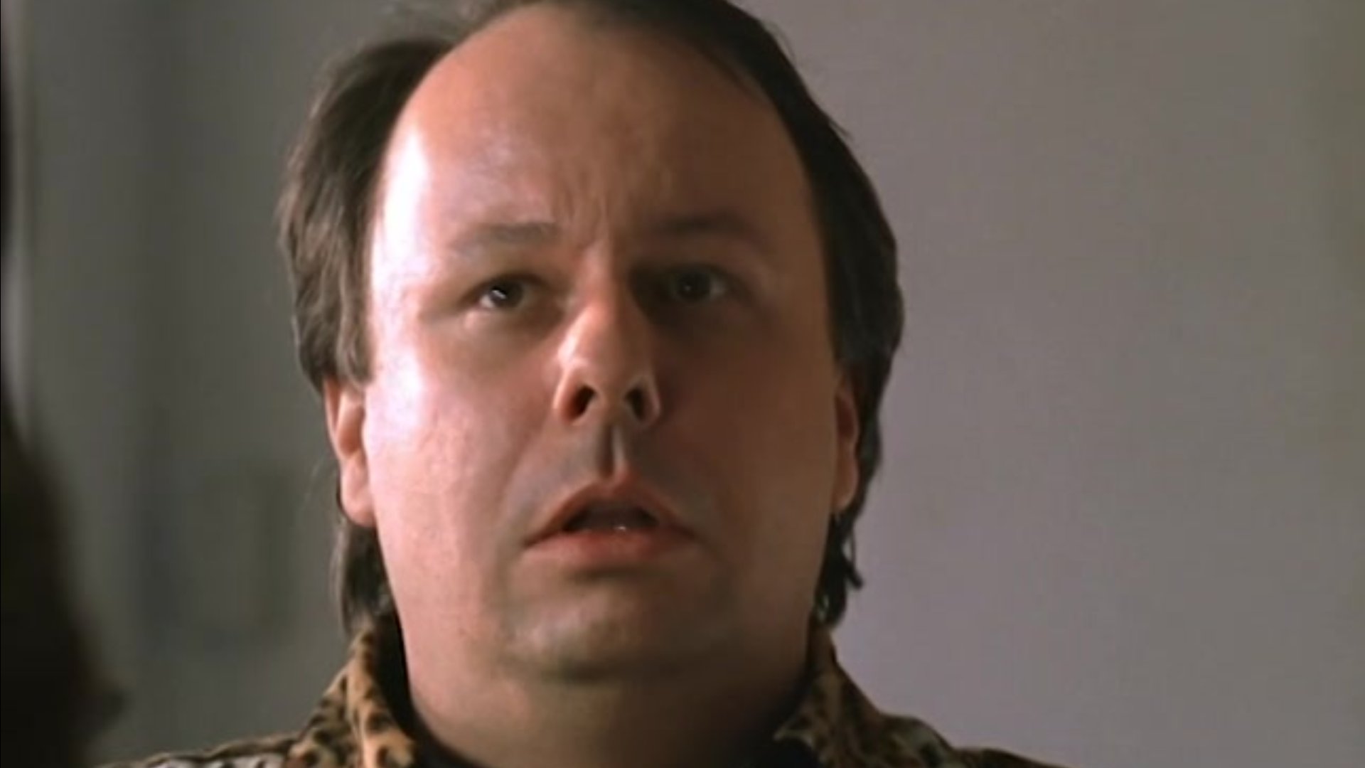 Squadra Speciale Cobra 11