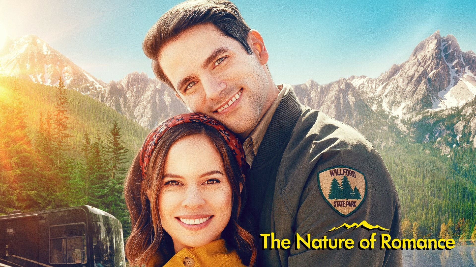 The Nature of Romance