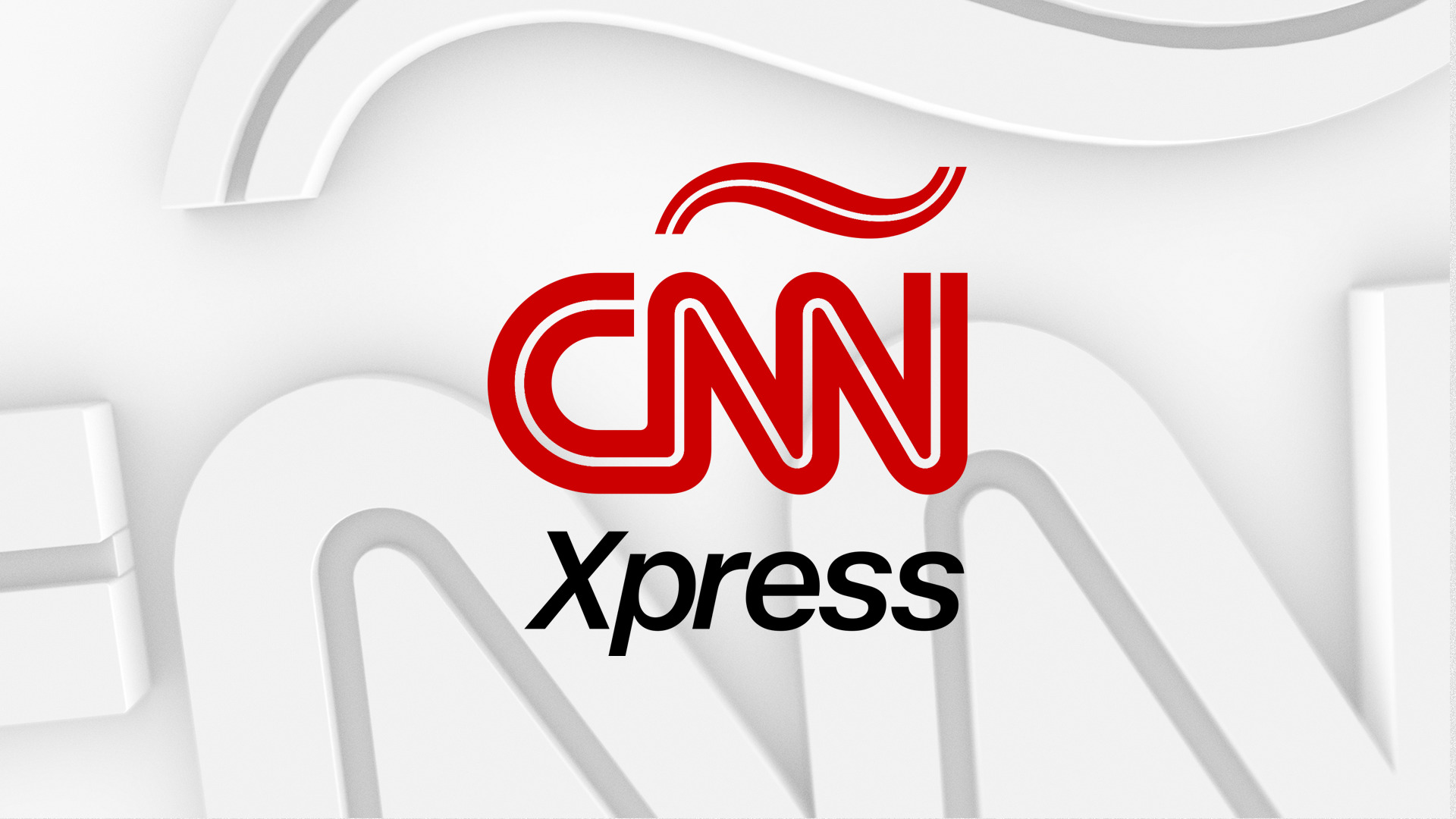 CNN Xpress, tu fuente de noticias en español