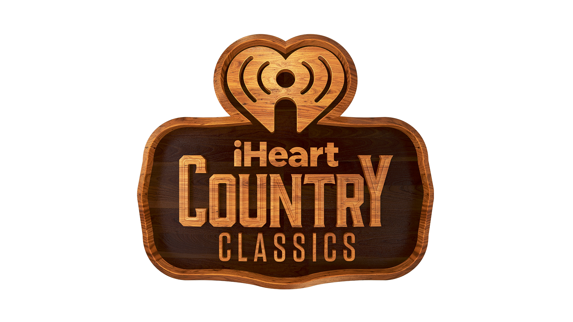 iHeartCountry Classics