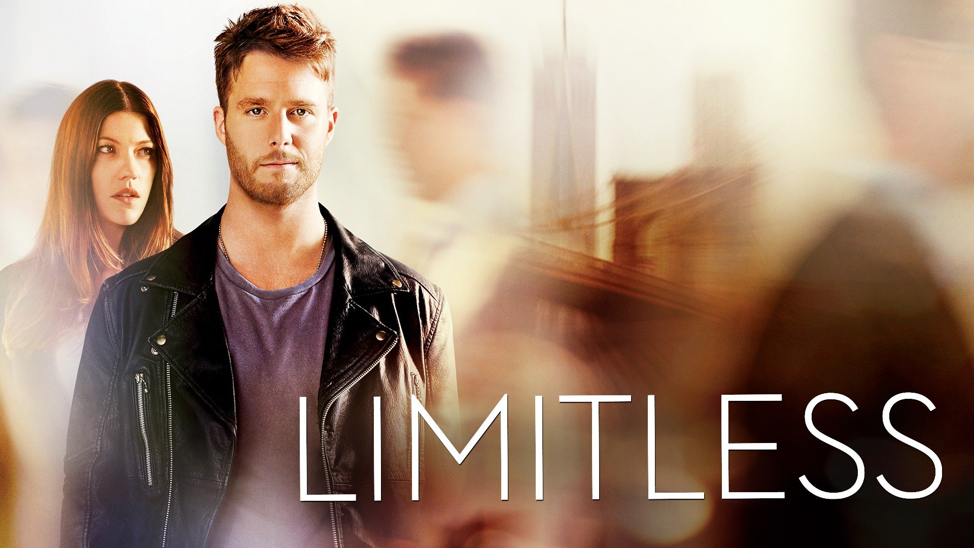 Limitless