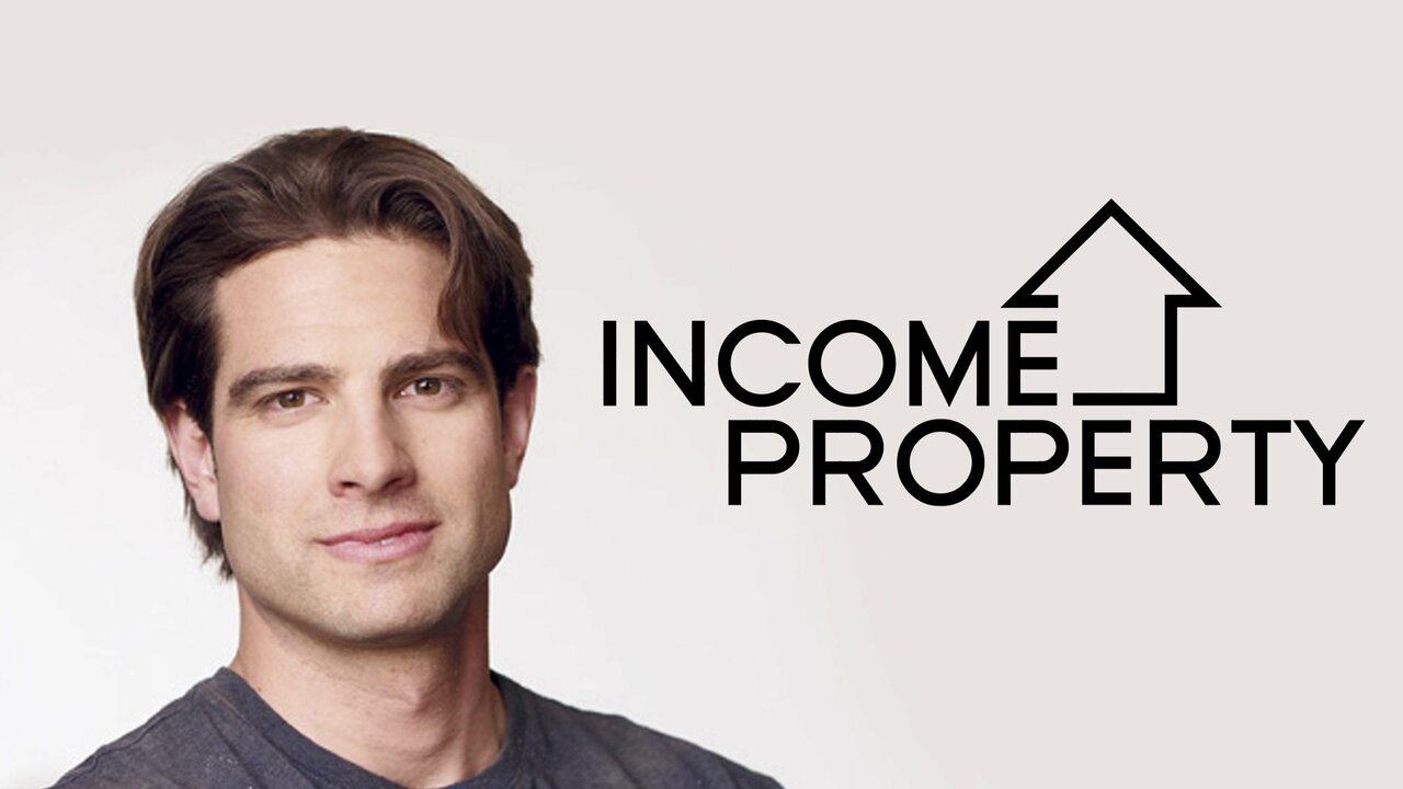 Income Property