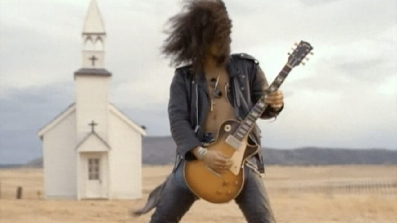 Video Killed the Radio Stars