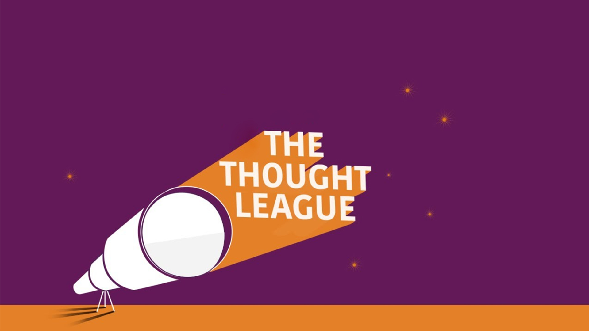 The Thought League