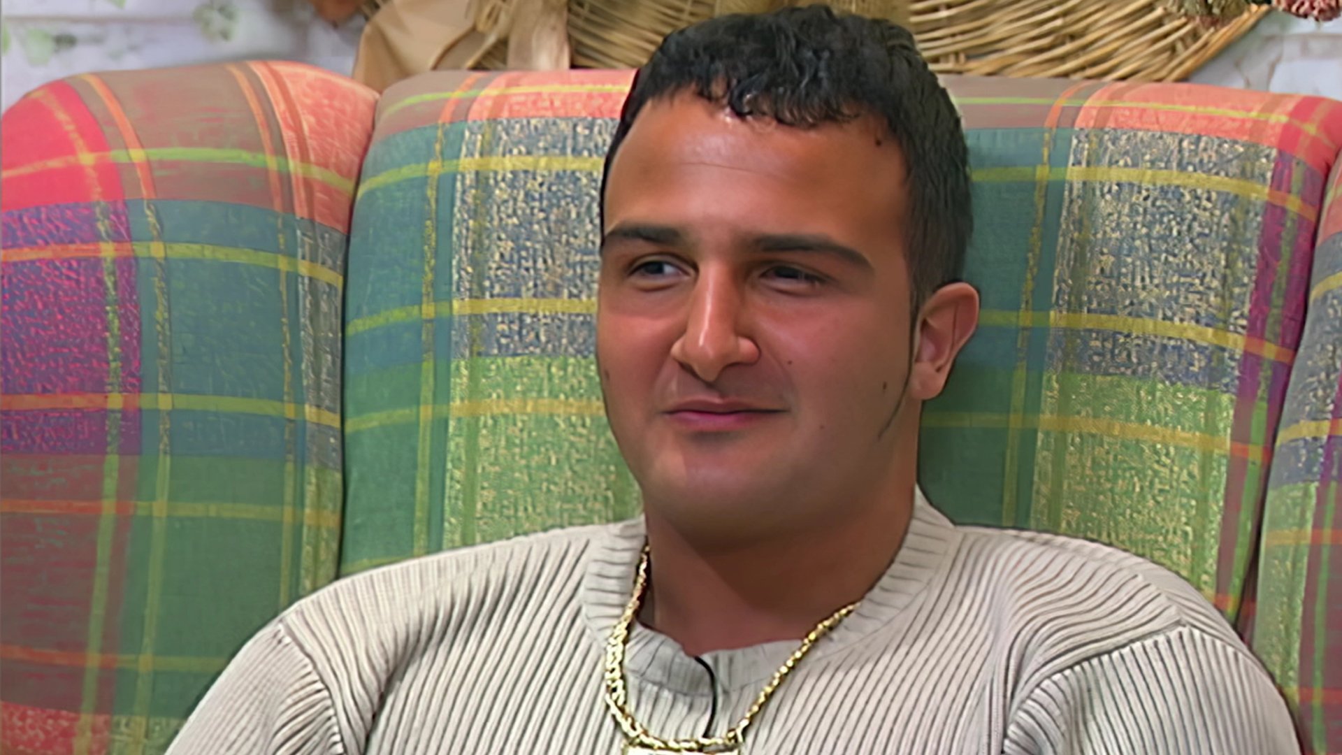 Zwischen Fronten und Freundschaften: Woche 6 im Check I 6 Weekly Live Show Staffel 5